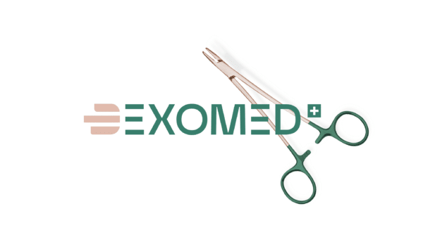 Dexomed