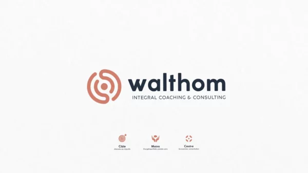 Walthom