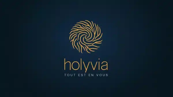 Holyvia