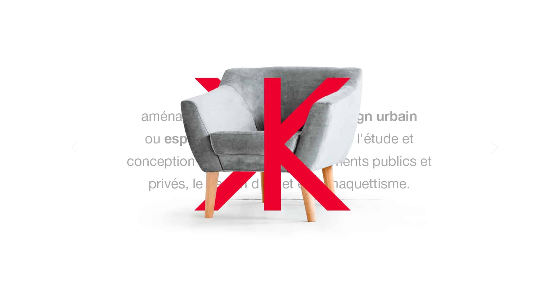 Sébastien Kummer